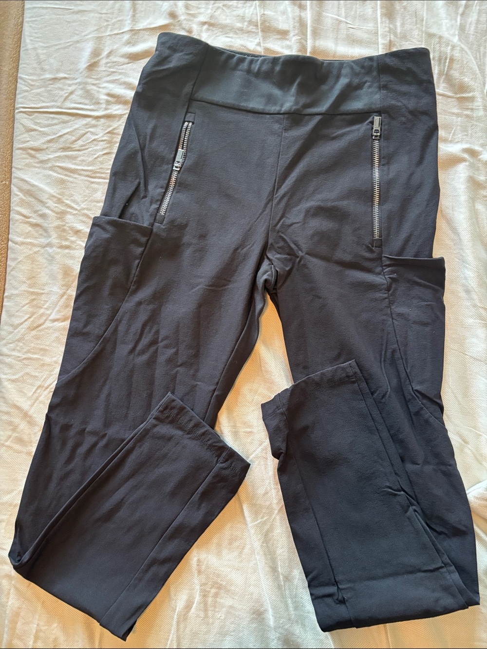 Athleta Pants 8